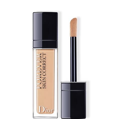 sephora Dior forever skin correct